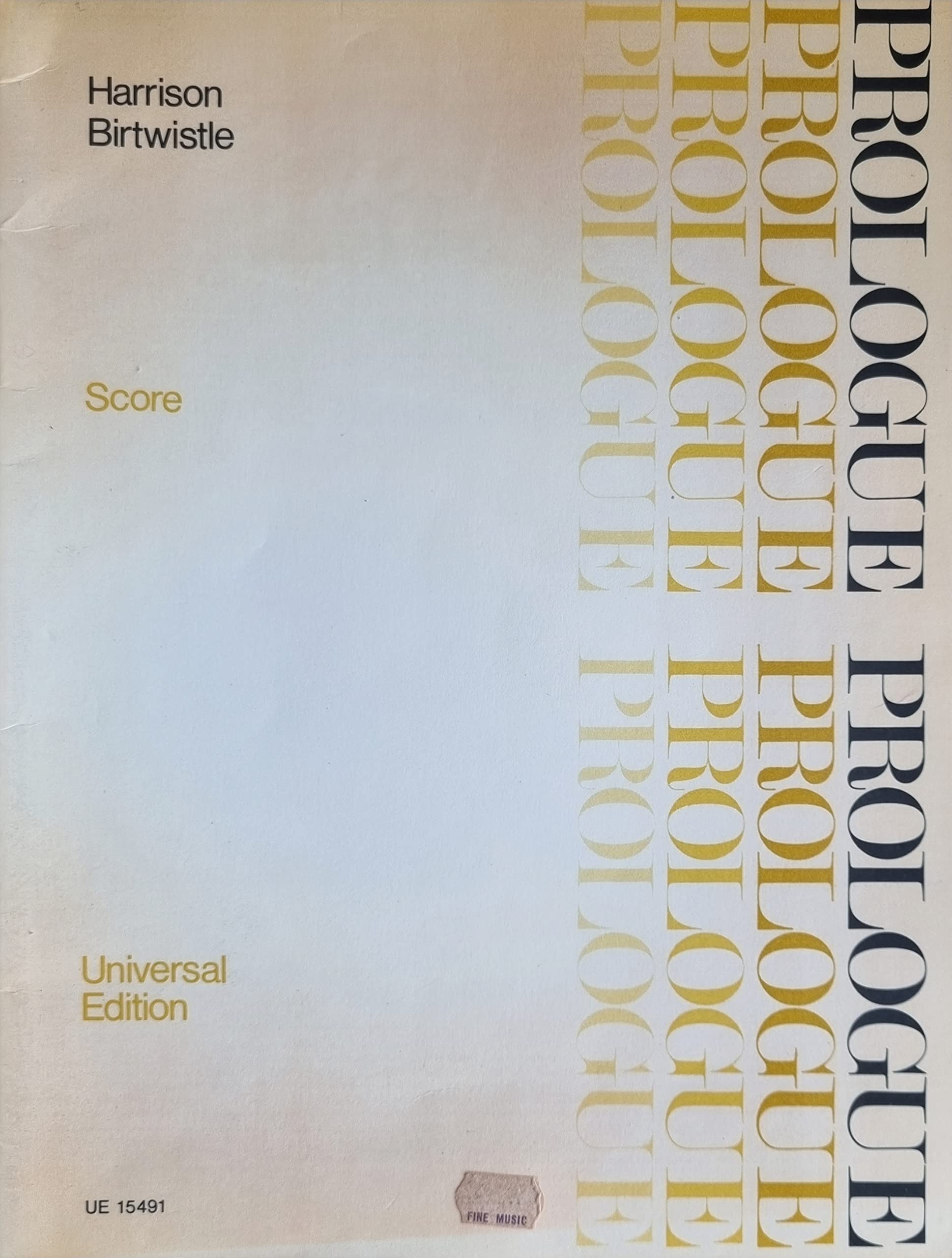 洋書 Jacques et Laurent Pourcel Amazon.com: TANT QUE LE CAFÉ EST ENCORE CHAUD (VO JAPONAIS